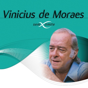 Обложка для Vinícius de Moraes, Toquinho - Samba Da Volta