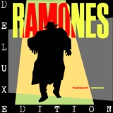 Обложка для Ramones - Don't Go
