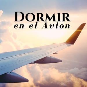 Обложка для Dormir Esmeralda - Manejo Del Estrés