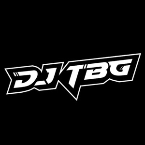 Обложка для DJ Tebang - DJ SANES VERSI GEDRUK TEBANG