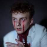 Обложка для 3EED - Blood Wine