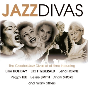 Обложка для Judy Garland - I Got Rhythm