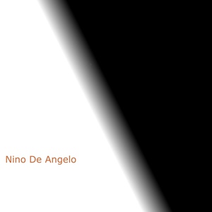 Обложка для Nino de Angelo - Nino de Angelo - Jenseits Von Eden (1983)