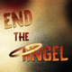Обложка для Rockit Gaming - End the Angel (Batim)