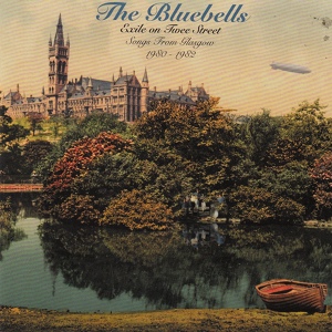 Обложка для The Bluebells - Everybody's Somebody's Fool