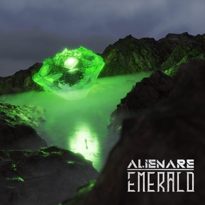 Обложка для Alienare - Elegy