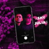 Обложка для AShy, JULIAS - Скриншот