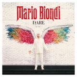 Обложка для Mario Biondi - Sunny Days (with The Band)