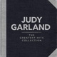 Обложка для Judy Garland - Swanee