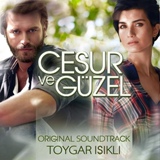 Обложка для Toygar Isikli - Labirent  (Cesur ve Guzel) (TRmusic)