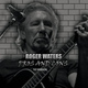 Обложка для Roger Waters - Part 4