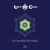 Обложка для LAB'S CLOUD - Esmeralda (Globular's Perfectly Precious Mix)