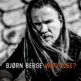 Обложка для Bjørn Berge - Lost Pearl