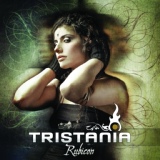 Обложка для Tristania - Illumination