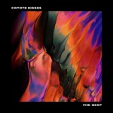 Обложка для Coyote Kisses - The Deep