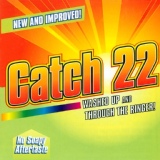 Обложка для Catch 22 - American Pie (Don Mclean Cover)