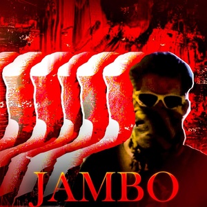 Обложка для NETHICKXZ - JAMBO