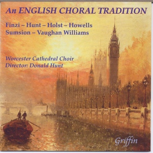 Обложка для Salisbury Cathedral Choir, Simon Lole, David Halls - Come my way