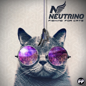 Обложка для Neutrino (Trance) - Fishing For Cats