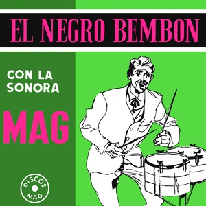 Обложка для La sonora MAG feat. Vicky Zamora, Ñico Estrada - Juan José
