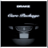 Обложка для Drake - Heat Of The Moment