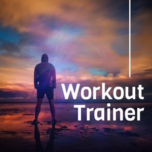 Обложка для Workout Mafia - Fitness Tips 125 bpm (Military Fitness)