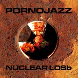 Обложка для Nuclear Losb - Only Deejedies (Bonus track)