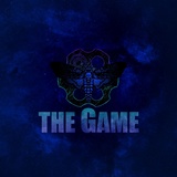 Обложка для Cicadas - The Game