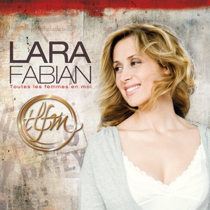 Обложка для Lara Fabian - Il venait d’avoir 18 Ans