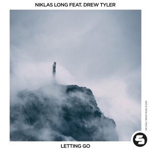 Обложка для Niklas Long feat. Drew Tyler - Letting Go
