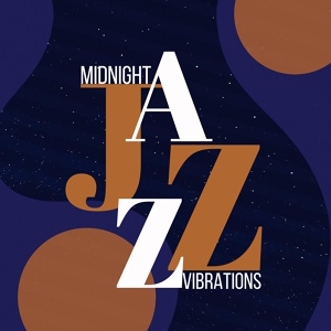Обложка для Stockholm Jazz Quartet, Chillout Jazz - Groove Breakfast Sounds