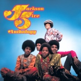 Обложка для The Jackson 5 - The Life Of The Party
