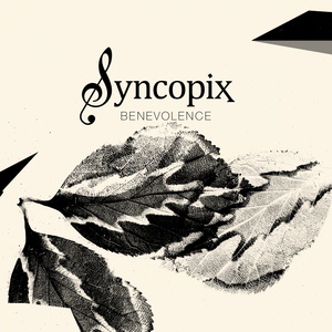 Обложка для Syncopix - Benevolence