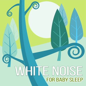 Обложка для Sleeping Baby Music - Sleep for Mam & Dad