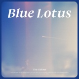 Обложка для The Colour - Blue Lotus