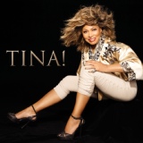 Обложка для Tina Turner - I Don't Wanna Fight