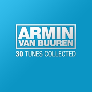 Обложка для Armin van Buuren feat. Jennifer Rene - Fine Without You