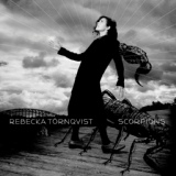 Обложка для Rebecka Törnqvist - Scorpions