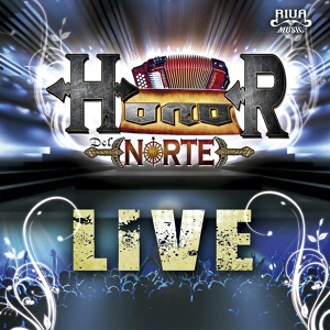 Обложка для Honor Del Norte - Remix ''DJ KARLOS TORRES'' ( feat, La Crudita, Bota La Bata, El Pirulino, Llorando Se Fue)