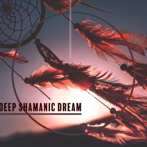 Обложка для Native American Music World, Trouble Sleeping Music Universe - Chants of Warriors