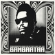 Обложка для Afrika Bambaataa, The Soulsonic Force - Looking For The Perfect Beat