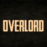 Обложка для Цифей - Overlord