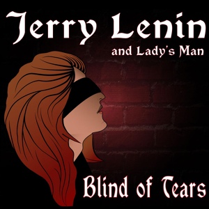 Обложка для Jerry Lenin, Lady's Man - God Will Forget - Devil Won't Forget