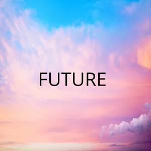 Обложка для Dj viral tiktok - Future