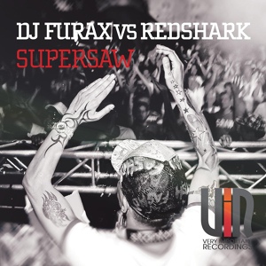 Обложка для DJ Furax - Supersaw (DJ Furax Remix)