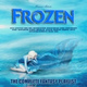Обложка для Pixie Killz - Frozen