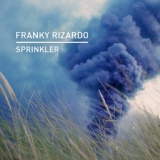 Обложка для Franky Rizardo - You
