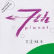 Обложка для 7th Planet - Do You Dare
