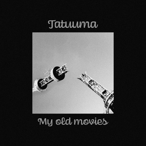 Обложка для Tatuuma - Morning Sex