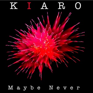 Обложка для Kiaro - Roar